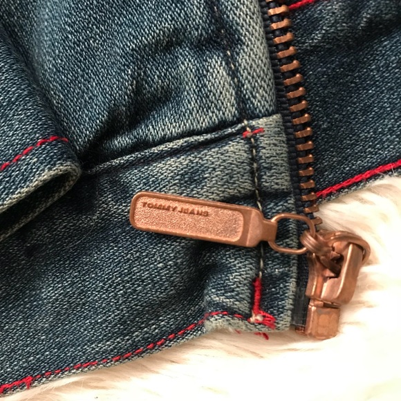 Tommy Jeans - Picture 3 of 4